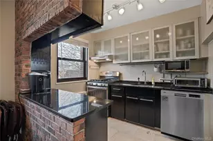 80-01 156th Ave, Howard Beach, NY 11414 - Photo 10