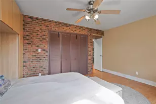 80-01 156th Ave, Howard Beach, NY 11414 - Photo 18