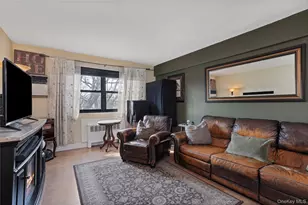 80-01 156th Ave, Howard Beach, NY 11414 - Photo 4