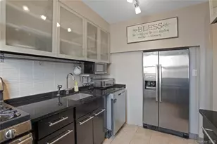 80-01 156th Ave, Howard Beach, NY 11414 - Photo 14