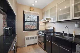 80-01 156th Ave, Howard Beach, NY 11414 - Photo 12