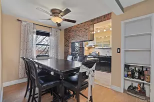 80-01 156th Ave, Howard Beach, NY 11414 - Photo 8