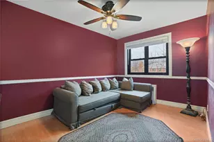 80-01 156th Ave, Howard Beach, NY 11414 - Photo 16