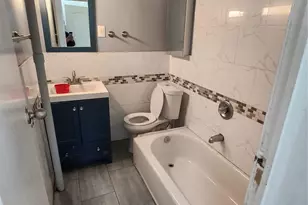 308 Hooper St, Brooklyn, NY 11211 - Photo 2