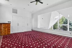9 Applegreen Dr, Old Westbury, NY 11568 - Photo 26