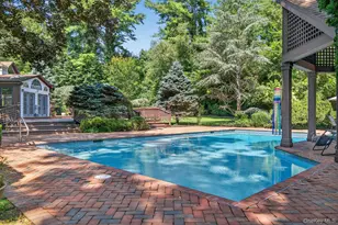 9 Applegreen Dr, Old Westbury, NY 11568 - Photo 36