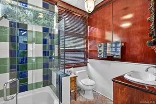 9 Applegreen Dr, Old Westbury, NY 11568 - Photo 38