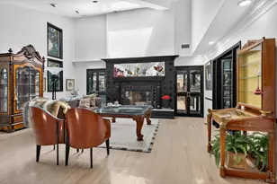 9 Applegreen Dr, Old Westbury, NY 11568 - Photo 8