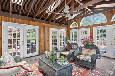 9 Applegreen Drive, Old Westbury, NY 11568 - Photo 28