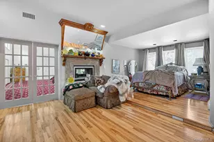 9 Applegreen Dr, Old Westbury, NY 11568 - Photo 24
