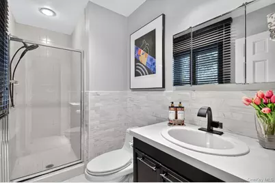 9 Applegreen Drive, Old Westbury, NY 11568 - Photo 20
