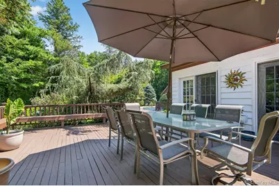 9 Applegreen Drive, Old Westbury, NY 11568 - Photo 30