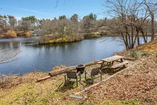 83 Burning Tree Rd, Greenwich, CT 06830 - Photo 14