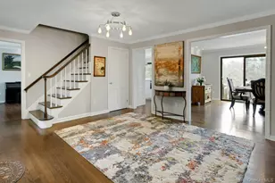 83 Burning Tree Rd, Greenwich, CT 06830 - Photo 4