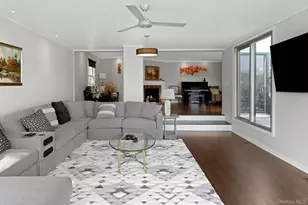 83 Burning Tree Rd, Greenwich, CT 06830 - Photo 6