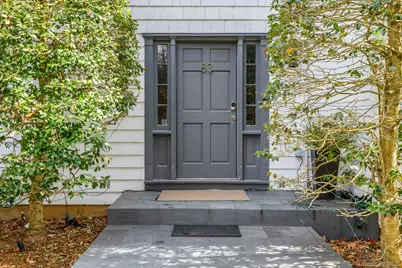 83 Burning Tree Rd, Greenwich, CT 06830 - Photo 2