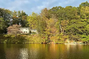 83 Burning Tree Rd, Greenwich, CT 06830 - Photo 18