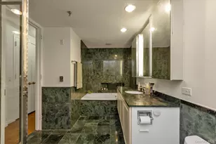 100 Hilton Ave, Garden City, NY 11530 - Photo 8