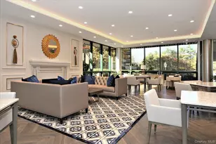 100 Hilton Ave, Garden City, NY 11530 - Photo 10