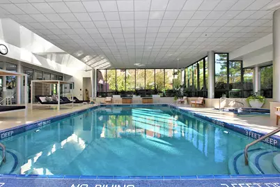 100 Hilton Avenue #M3, Garden City, NY 11530 - Photo 12