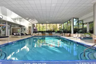 100 Hilton Ave, Garden City, NY 11530 - Photo 12