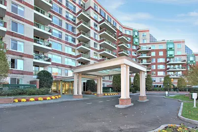 100 Hilton Avenue #M3, Garden City, NY 11530 - Photo 1