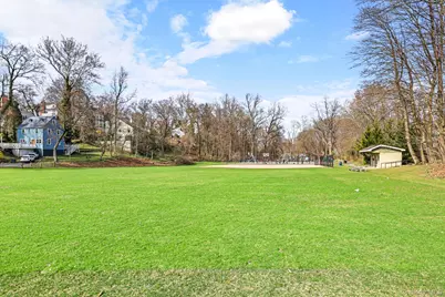 146 Boulevard, Scarsdale, NY 10583 - Photo 42