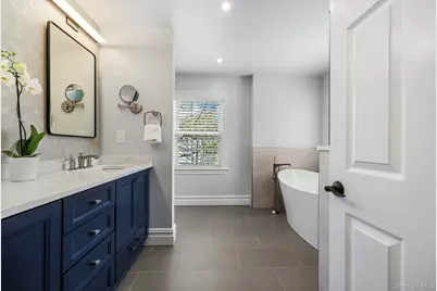 146 Boulevard, Scarsdale, NY 10583 - Photo 24