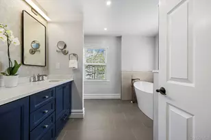 146 Boulevard, Scarsdale, NY 10583 - Photo 24