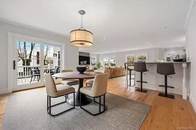 146 Boulevard, Scarsdale, NY 10583 - Photo 12