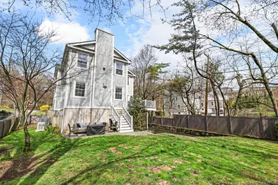 146 Boulevard, Scarsdale, NY 10583 - Photo 40