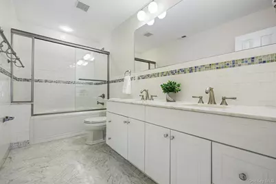 146 Boulevard, Scarsdale, NY 10583 - Photo 30