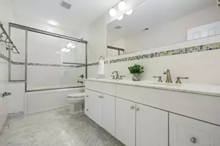 146 Boulevard, Scarsdale, NY 10583 - Photo 30