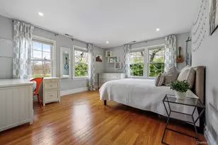 146 Boulevard, Scarsdale, NY 10583 - Photo 28