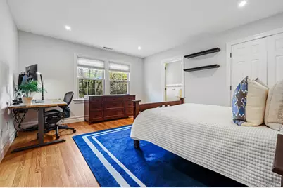 146 Boulevard, Scarsdale, NY 10583 - Photo 26