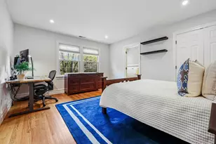 146 Boulevard, Scarsdale, NY 10583 - Photo 26