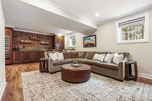 146 Boulevard, Scarsdale, NY 10583 - Photo 32