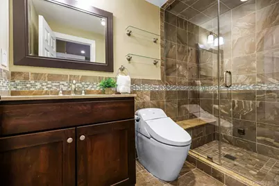 146 Boulevard, Scarsdale, NY 10583 - Photo 36