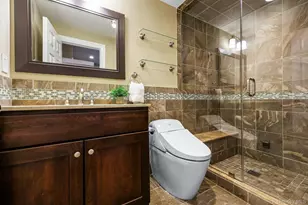 146 Boulevard, Scarsdale, NY 10583 - Photo 36