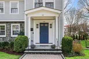 146 Boulevard, Scarsdale, NY 10583 - Photo 2