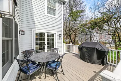 146 Boulevard, Scarsdale, NY 10583 - Photo 38