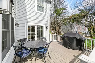 146 Boulevard, Scarsdale, NY 10583 - Photo 38