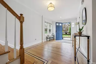 146 Boulevard, Scarsdale, NY 10583 - Photo 4