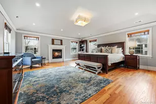 146 Boulevard, Scarsdale, NY 10583 - Photo 22