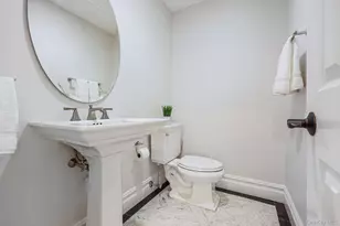 146 Boulevard, Scarsdale, NY 10583 - Photo 8