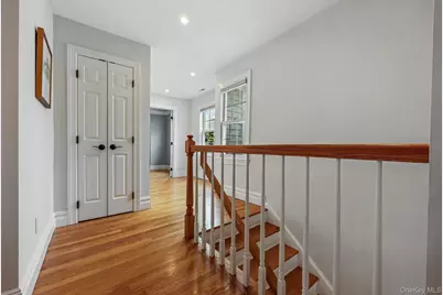 146 Boulevard, Scarsdale, NY 10583 - Photo 20