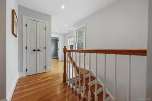 146 Boulevard, Scarsdale, NY 10583 - Photo 20