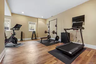 146 Boulevard, Scarsdale, NY 10583 - Photo 34