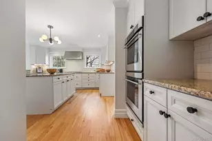 146 Boulevard, Scarsdale, NY 10583 - Photo 18