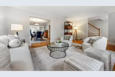 146 Boulevard, Scarsdale, NY 10583 - Photo 6